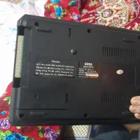 سونی۱ ،میکرو ،سگا، sega mega drave، فرمان بازی|کنسول، بازی ویدئویی و آنلاین|کرج, حصارک پایین|دیوار