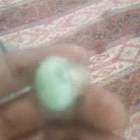 فروش انگشتر