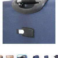 وردست چرخکار|استخدام صنعتی، فنی، مهندسی|تهران, امین حضور|دیوار