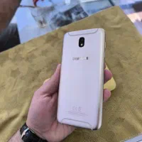گوشی J7pro|موبایل|سقز, |دیوار