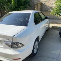سورن پلاس