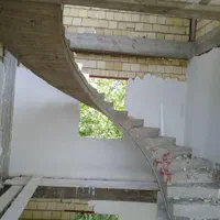 گچکاری وگچبری تخصصی بانازلترین قیمت در اسرع وقت