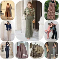 دوخت انواع لباس