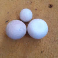 سه عددسنگ آسیاب گهنه واصل|جواهرات|اصفهان, بهار آزادی|دیوار