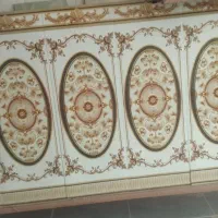 تلویزیون 32اینچ