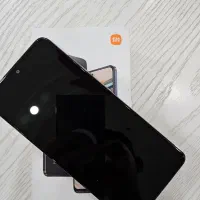 شیائومی Redmi Note 12 Pro با حافظهٔ ۲۵۶ گیگابایت|موبایل|اهواز, اسلام آباد غربی|دیوار
