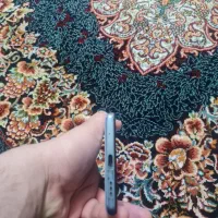 note 10 pro|موبایل|مبارکه, |دیوار