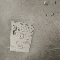 گاز تو کار 5 شعله استیل البرز قطعات ساباف ایتالیا|اجاق گاز و لوازم برقی پختوپز|گرمدره, |دیوار