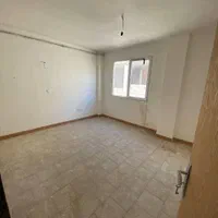 واحد کلید تحویل قیمت ۸۸۰|فروش آپارتمان|هشتگرد, فاز ۷ مهستان|دیوار