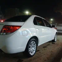 دنا معمولی مدل 97 نقد اقساط