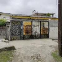 خانه-ویلایی-باغچه-سرا