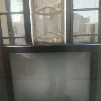 تلویزیون ۲۹ سامسونگ