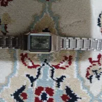 ساعت سیتیزن اصل ژاپن