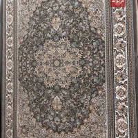 میخک دودی ۲تخته موجود در فرش کُریوند