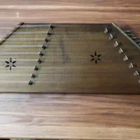 سنتور تک مهر چهارباغ