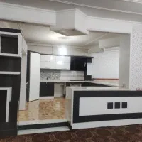 اجاره خانه (منزل اجاره ای،دنبال خانه اجاره ای)