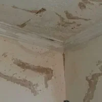 گچکاری درکل مناطق مشهد تا جایی که بتونم کنار میام