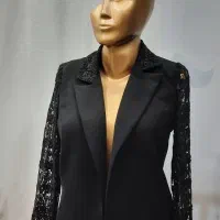 خیاطی و‌دوخت مزونی بهار