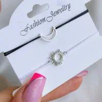 دستبند ست|بدلیجات|رشت, فلسطین|دیوار