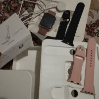 اسپورت لایف 4|ساعت|کرج, عظیمیه|دیوار