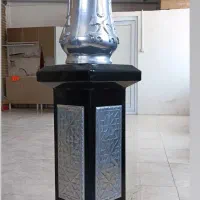 تولید کننده مبلمان شهری