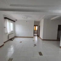 واحد ۷۸ متری ساحلی شهرک انصاری|فروش آپارتمان|رودسر, |دیوار