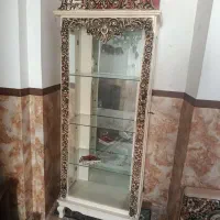 بوفه