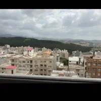 فروش مغازه تجاری طبقاتی خدماتی و رستورانی گرگان