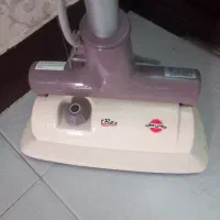 طی برقی بخارشور