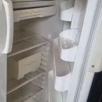 یخچال دوقلو ارج|یخچال و فریزر|ماکو, |دیوار