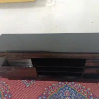 میز ال سی دی