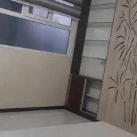 اجاره اپارتمان ۴۸ متری