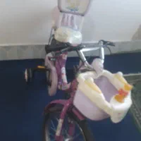 دوچرخه|دوچرخه، اسکیت، اسکوتر|قوچان, |دیوار