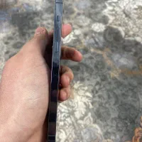 Iphone 13promax|موبایل|مشهد, فردوسی|دیوار