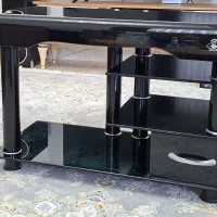 میز تلویزیون