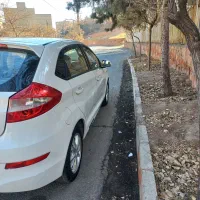 mvm 315  هاچبک مدل ۹۲ بدون رنگ|خودرو سواری و وانت|تبریز, |دیوار