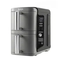 سرخکن بدون روغن sl400 نینجا