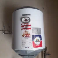 فروش آبگرمکن برقی ۵۰ لیتری