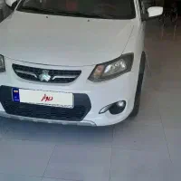 کوئیک Rمدل۹۹ بیرنگ