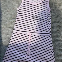 شومیز|لباس|تهران, اقدسیه|دیوار