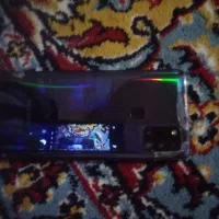 گوشی|موبایل|شیراز, گلشن|دیوار