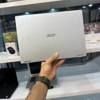 Acer ایسر تاچ بهمراه قلم