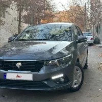 تارا V1|خودرو سواری و وانت|همدان, |دیوار