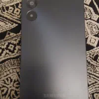 گوشی سامسونگ a05s رم ۶ ۱۲۸GB  calaxy|موبایل|تهران, نارمک جنوبی|دیوار