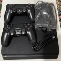 ps4 کپی خور
