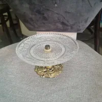 شیرینی خوری کوچک