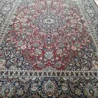 فرش ماشینی|فرش|سنقر, |دیوار