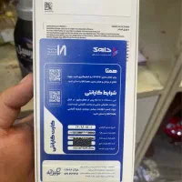 Galaxy a26 256 ram8|موبایل|تهران, مهران|دیوار