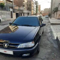 پژو پارس|خودرو سواری و وانت|اهواز, زیباشهر|دیوار