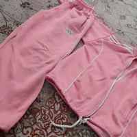 لباس دخترانه|کفش و لباس بچه|بیرجند, |دیوار
